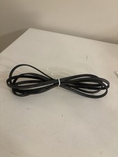OEM Panda PAN760SF Compact Dryer Drive Belt Original Replacement Part picture
