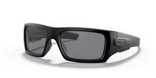 Oakley Standard Issue Det Cord USA Flag Collection - ANSI Z87.1 OO9253-10 picture
