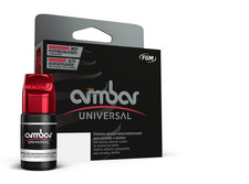 FGM Ambar Dental Single Bond Universal Adhesive 5mL Bottle (  ) picture
