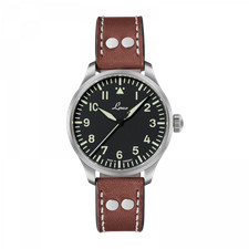 Laco 861988 Augsburg 39 Automatic Flieger picture