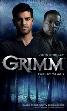 Grimm: The Icy Touch picture