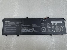 New C31N1905 Battery For ASUS VivoBook S4600F M3400QA M4600I S5600F picture