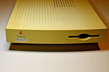 Apple Macintosh Performa/LC 475 Computer. One owner. picture
