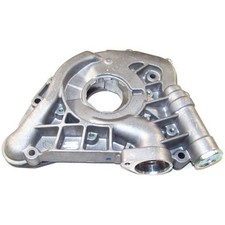 OP4163 DNJ Oil Pump for Lincoln LS Ford Thunderbird 2005 picture