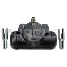 (QTY 2) Toyota Forklift Wheel Cylinder 47410-21800-71 | Hyd Oil | HACUS | New picture