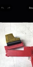 lifecard barrel optic mount /base only picture