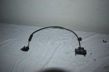 2019-2023 MAZDA CX-9 FRONT CAMERA FACTORY OEM TN39-67-RC0 picture