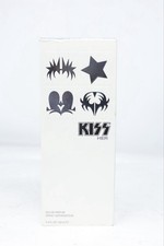 KISS HER By Kiss 3.4 oz Eau De Parfum Spray picture