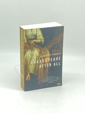 Shakespeare after All picture