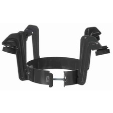 REGAL REXNORD-GENTEQ 5K002 Belly Band Mount 9