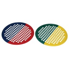 CANDO LARGE EXERCISE WEB, 14