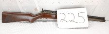 SUPER NICE RARE VINTAGE BENJAMIN MODEL 3100 100 SHOT BB AIR RIFLE NEEDS SEAL KIT picture