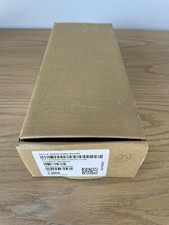Sensortronics Model 65023 Shear Beam Load Cell , 2.5k lbs, New picture
