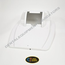 Belmont Dental Chair BEL-20 Pump & Base Motor Cover Set with Free Hardware Kit picture