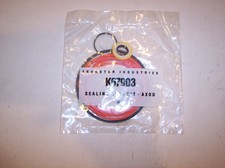 Sealing Ring Kit K67903 for Some Ford AXOD Transmission 1986 - up picture