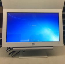 Elo TouchSystems E625099 picture