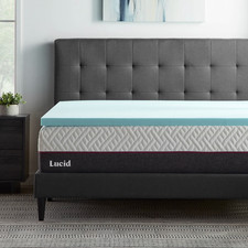 Lucid 2
