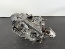 2002-2018 Yamaha Yz85 Bottom End Crank Case Crankcase picture