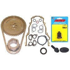 LS Gen 3 Timing Chain Kit picture