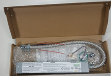 Power LED DualLite PLD10-M, Emergency LED Driver,10W Constant Output, picture