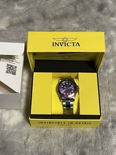 Invicta Pro Diver Men’s Watch 43mm picture