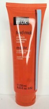 Muk HARD MUK STYLING & TEXTURISING SHAMPOO 8.45 oz (035) picture