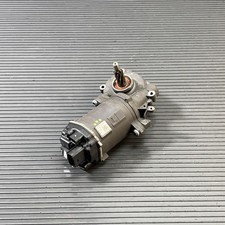 2015-2023 Audi S3 8V Electric Power Steering Rack Gear Motor 94K Miles OEM picture