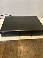 Adcom GDA-600 Digital Analog Converter picture