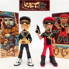 Ice T 
