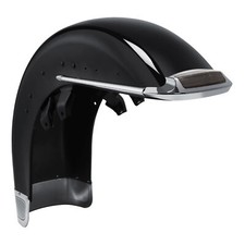 Painted Front Fender For Harley Electra Glide Ultra Limited Road King 1989-2013 picture