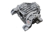 15-19 CHEVROLET CORVETTE Z06 C7 AUTO TRANS REAR DIFFERENTIAL 29K MILES OEM B104 picture