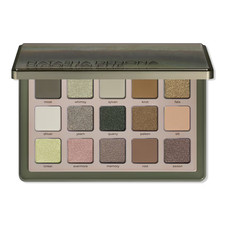 NATASHA DENONA Gloom Eyeshadow Palette Authentic New In Box picture