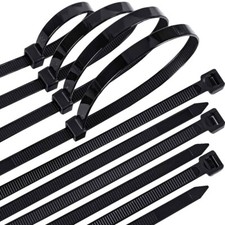 100~LARGE 36