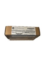 New Sealed Allen Bradley 5069-IF8 Ser A CompactLogix 5000 Analog Input Module picture