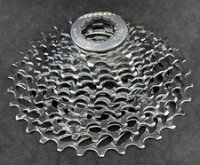 NOS SRAM PG-1170 11-32t 11-Speed WiFli HyperGlide Cassette Force Level NEW picture