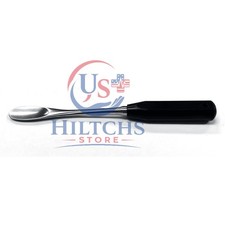 Femoral Head Dislocation Lever 26mm Mueller Type Orthopedic Hip Instruments picture