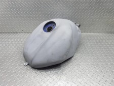 1999 98-99 Yamaha YZFR1 R1 Fuel Tank Gas Petrol Cell Reservoir Canister Can picture