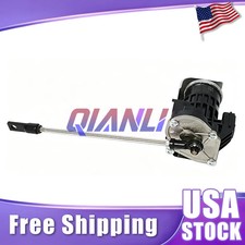 OEM 394002G700 Turbocharger Solenoid for Hyundai Sonata Santa Fe Kia Sorento_ picture