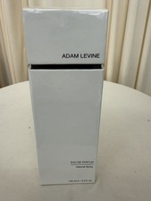 Adam Levine EDP Spray 100ml picture
