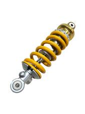 MV Agusta Brutale 1090 R 2013 - 2018 Rear Shock Absorber 8000B3984 picture