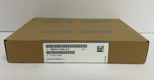 1PCS NewSiemens 6SE7031-7HH84-1HJ0  SIMOVERT Master drives Control picture