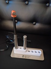 Dentsply Sirona SmartLite Pro  Complete Kit and Tip  picture