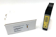 Bihl+Wiedemann BWU2836-NTP ASi Safety Output Module IP20 8SO/8I 19226 picture
