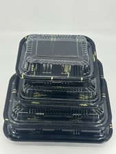 High Quality 550 Piece 6.6