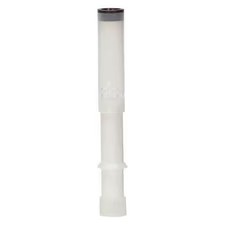 Everpure Ev979902-75 Quick Connect Filter, 2 Gpm, 1-5/16
