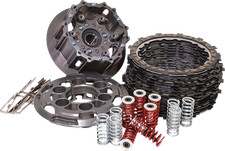 Rekluse Apex Clutch Kit for Harley Twin Cam 07-10 picture