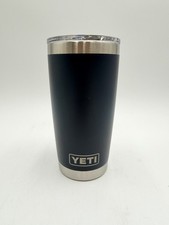 Yeti F1 Red Bull Racing Badge Yuki 20oz. Ramble Tumbler |28100006538| picture
