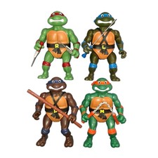 1989 Giant Figures 2023 Reissue 12