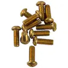 Lincoln Products 3/8
