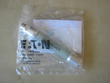 NEW Eaton 4000380C14CB Cooper Power Series Bay-O-Net Fuse Link 38kV 65A picture